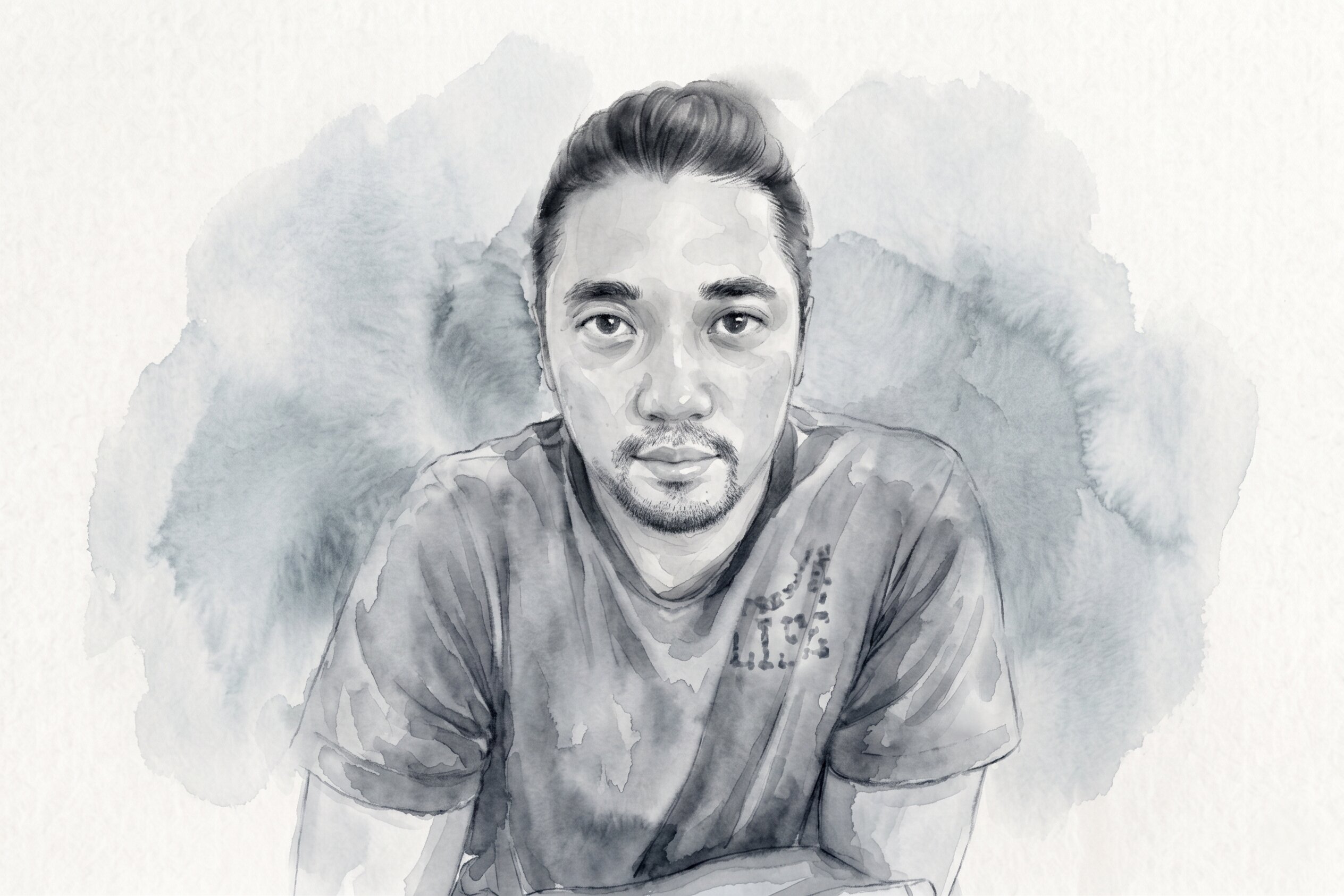 Jeffrey Su