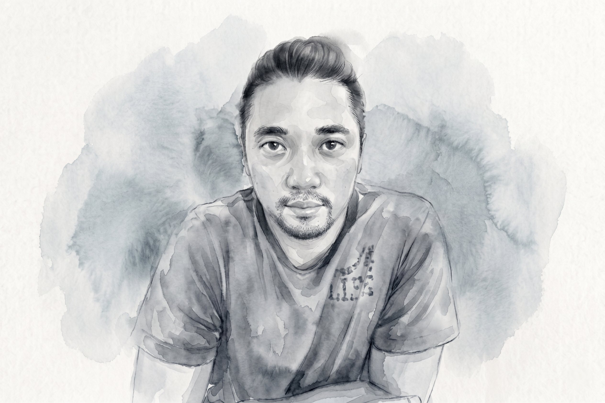 Jeffrey Su